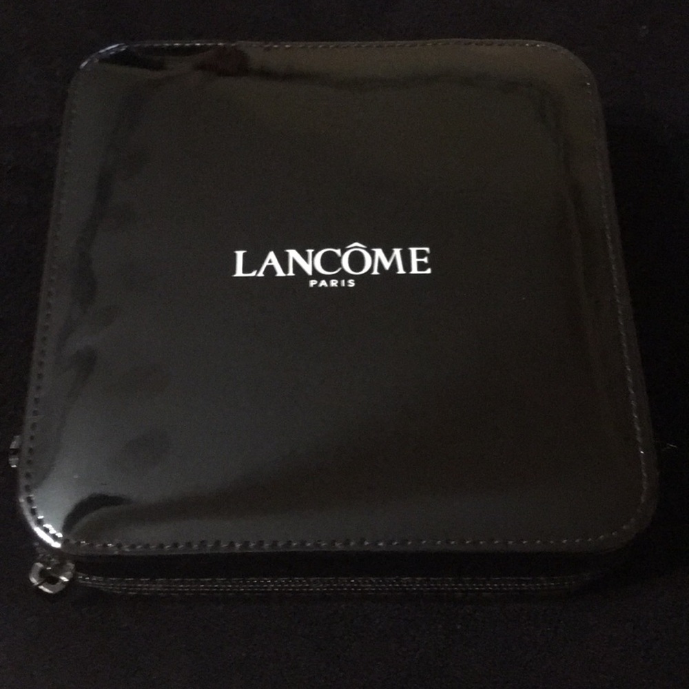 Lancôme Makeup box